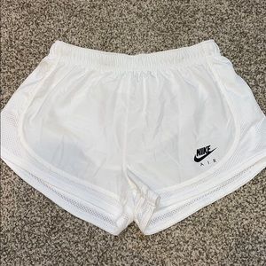 Nike Air Shorts
